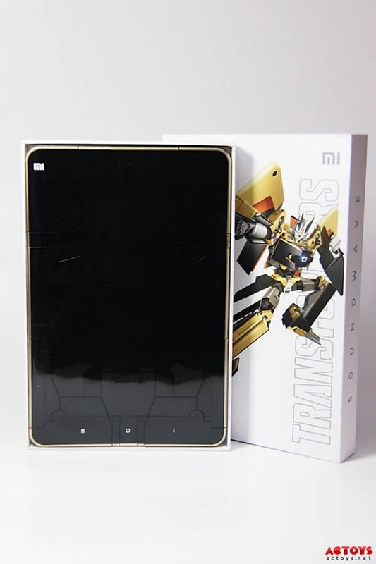 12932874_245122412504860_6030285165192593245_n