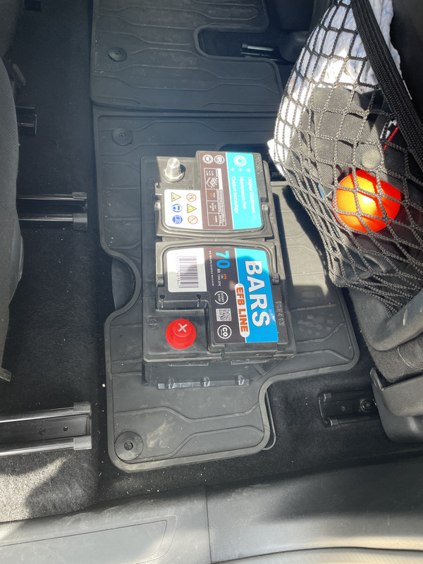 8D9CB050-7298-434E-94BE-5AD966E1B7BB