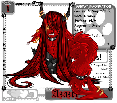 User Image