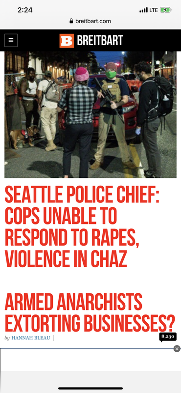 400-B68-CC-4-D62-456-D-BEC4-E2-B057-D3-ABF8