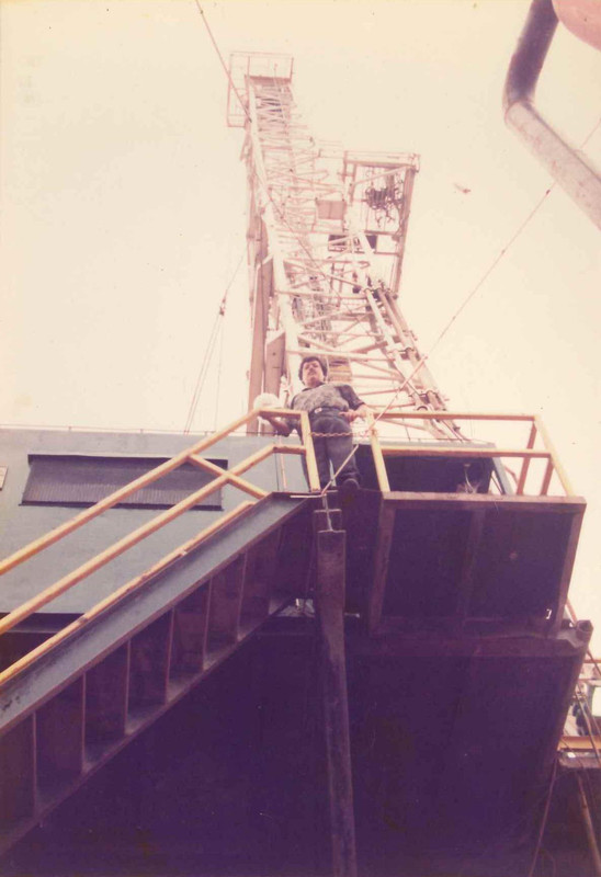 Description of image