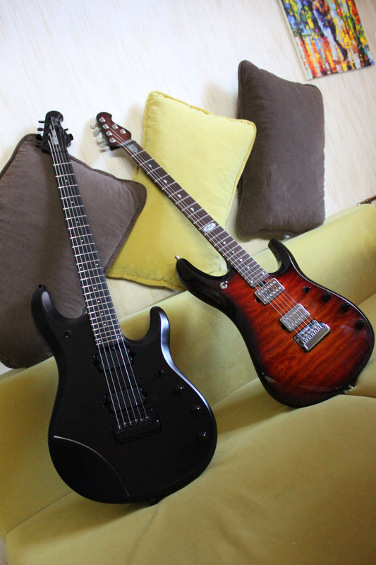 BE87B6EC-9829-49DA-A0B7-D13A301D6D10