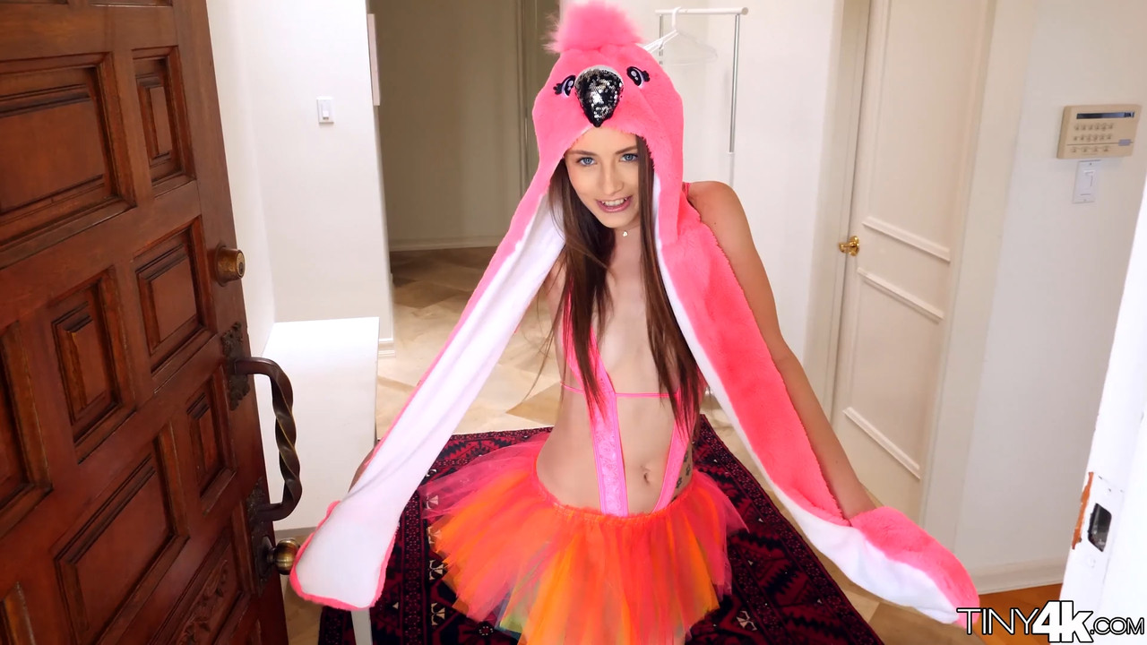 Kyl3rQ - P3qv3ñ0$h0wDLvc3$ - 050919HD.mp4_snapshot_00.19.853