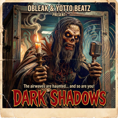Movie cover image