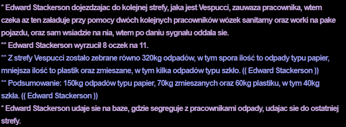 a11.png