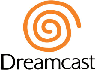 Dreamcast-logo.png