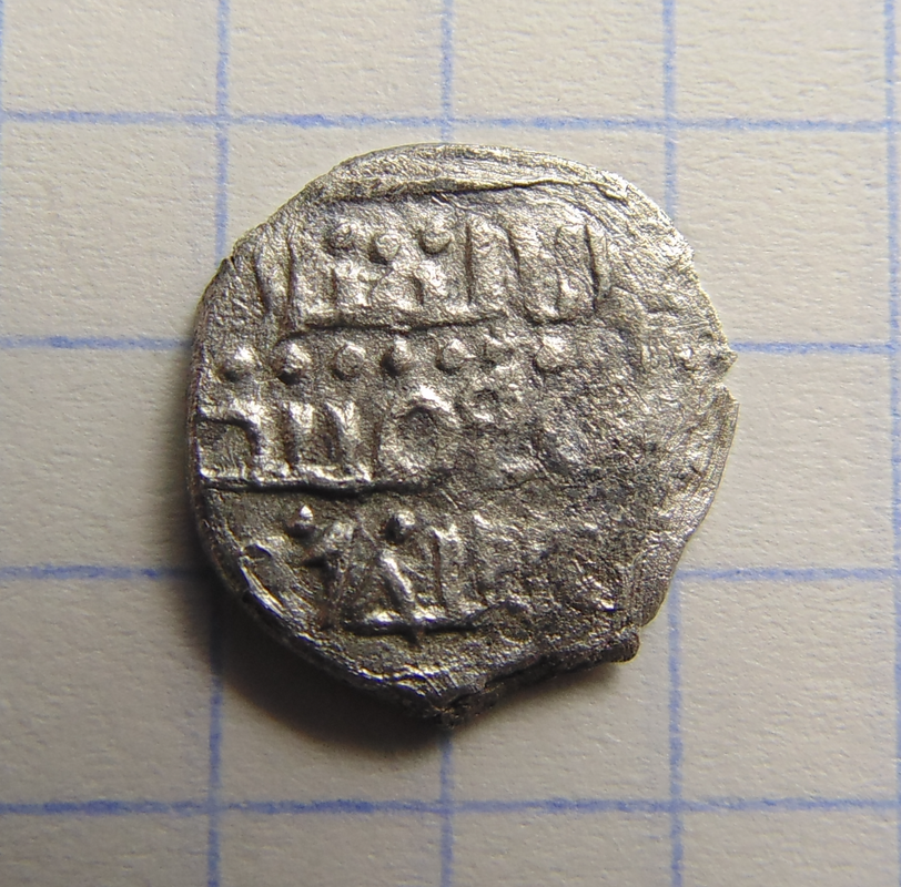 photoeditorsdk-export (12)