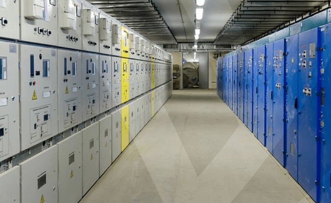 alfapol.ru – производство промышленного пола