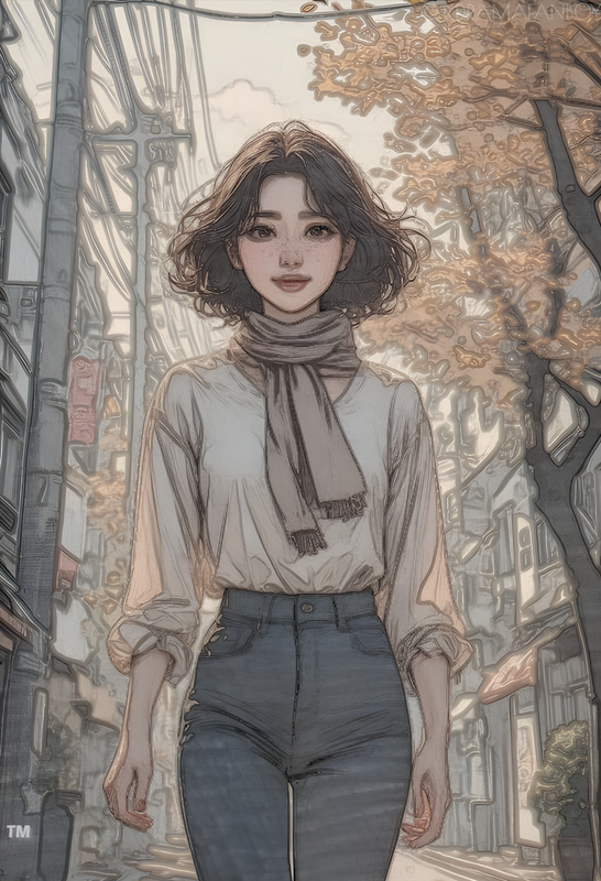 file14
