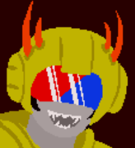 Mituna