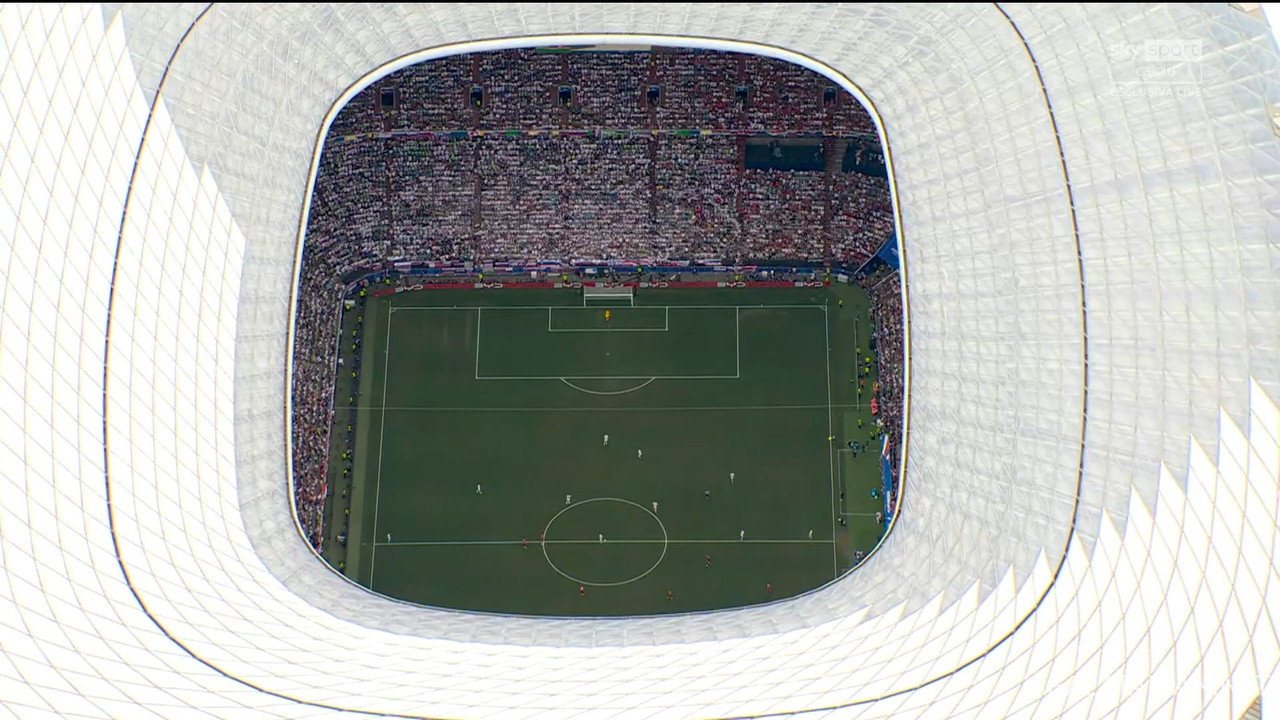 [Image: 06-20-14-00-02-Sky-Sport-Calcio-FHD-Slov...57-125.jpg]