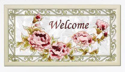welcome-flowers.jpg