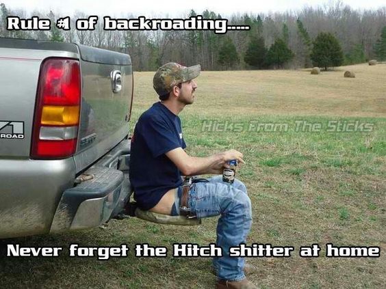 a4fd12df864cbbcc8aca51c9e6c8c2ac