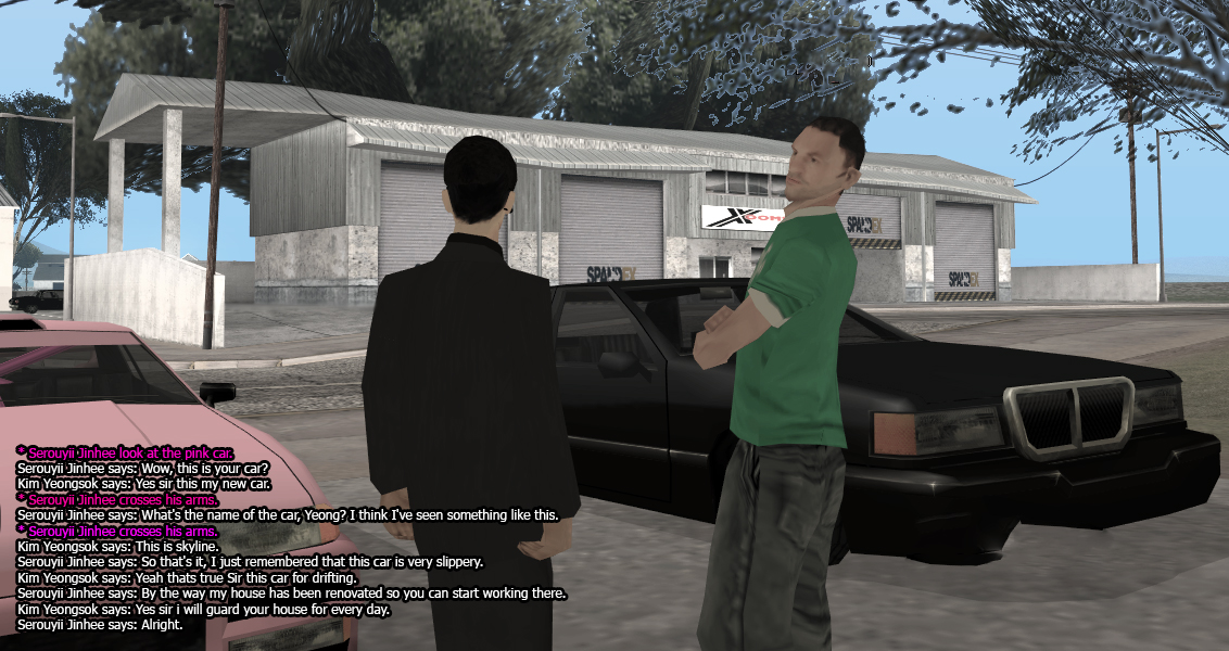 Screenshot-13.jpg