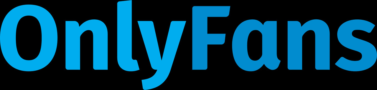 OnlyFans Text