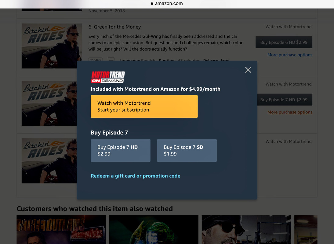 5A0D1DE7-F81B-48BA-BFF8-42CFCE9707E7