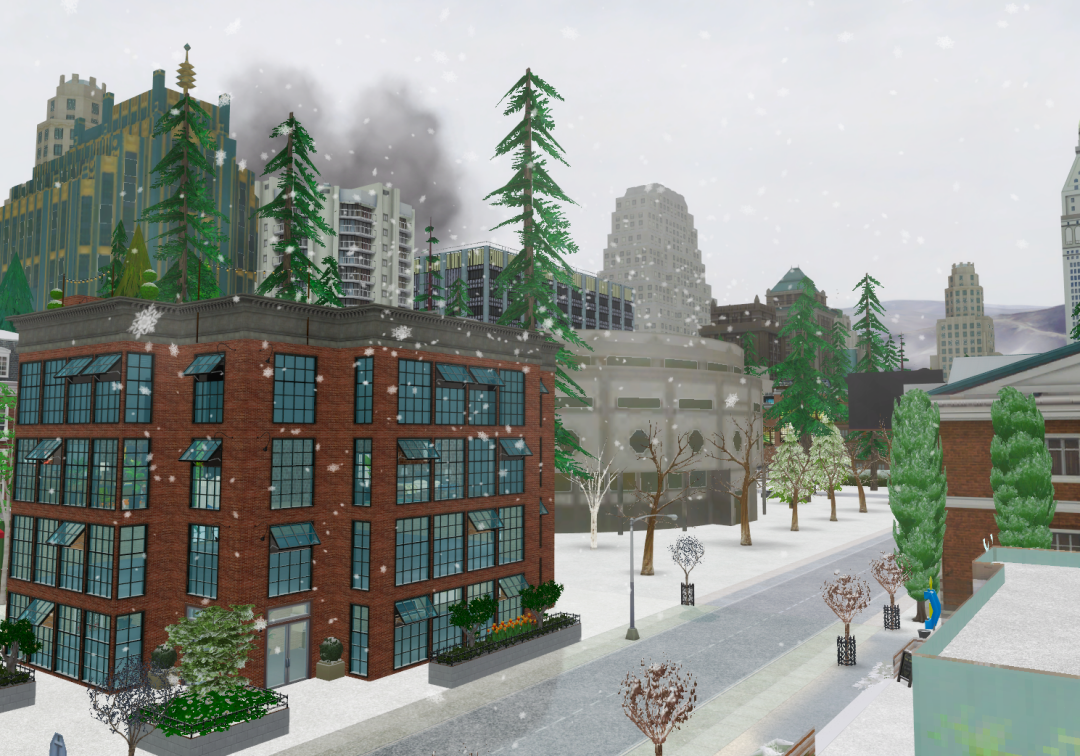 Sims2-EP9-RPC-2023-01-25-22-26-49-48