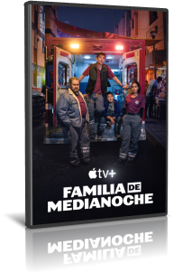 Familia-de-Medianoche-Stagione-1.png