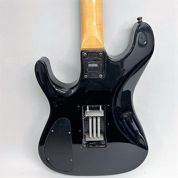 C391A424-E82C-416B-9AE5-9F54DAD66C79