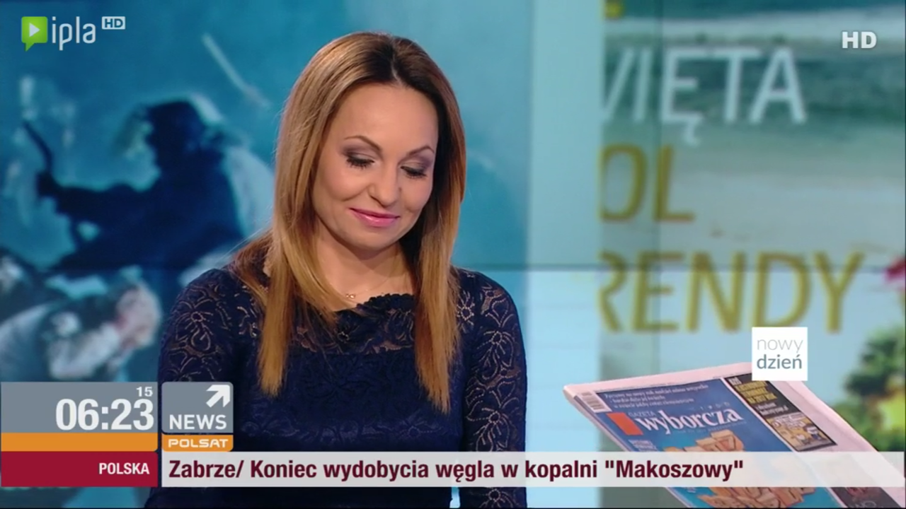 Screenshot_2016-12-31-06-24-45