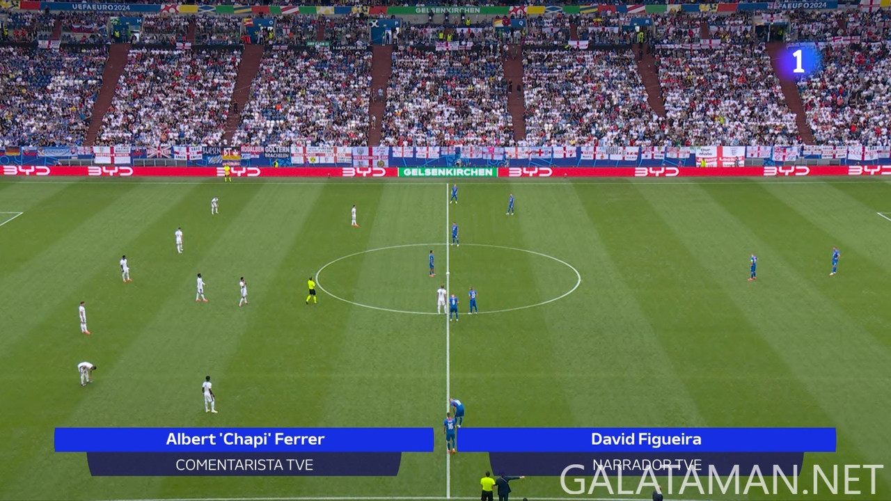 20240630-ENG-SVK-EU24_1ES.ts_snapshot_00.31.04.669