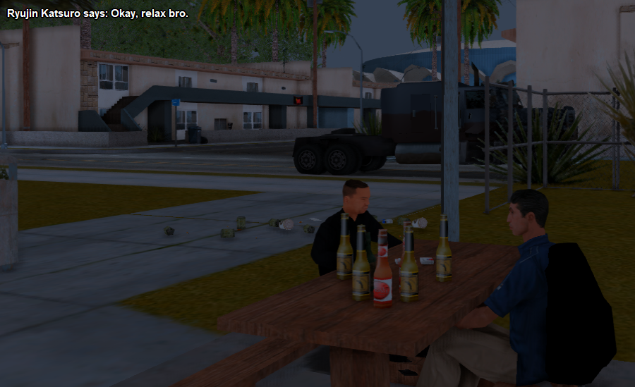 beer8.png