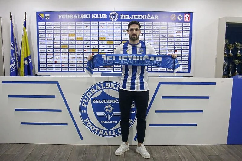 slika