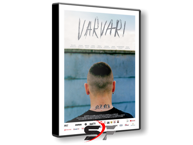 Varvari-2014-SF.png