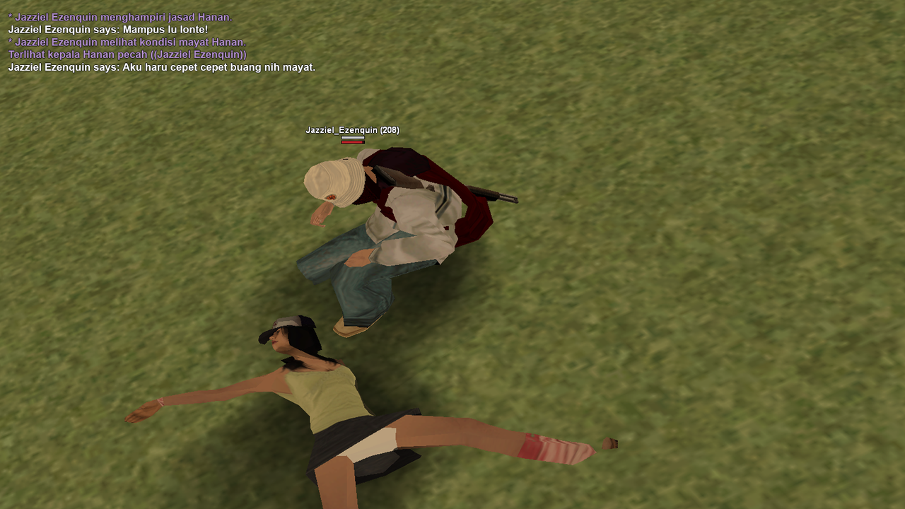 ck-15.png