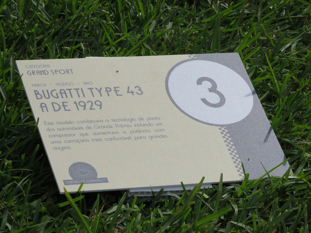 133 — Postimages