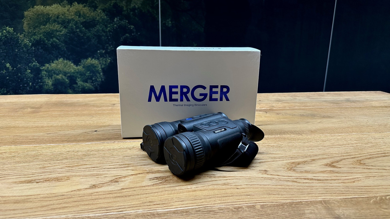 Pulsar-Merger-LRF-XP50