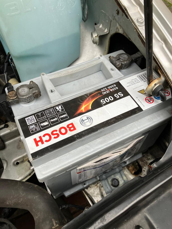 WhatsApp Image 2023-12-06 at 10.30.11 (1)