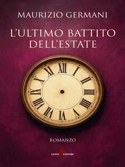 Maurizio Germani – L’ultimo battito dell’estate (2026)