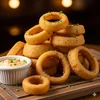 Onion Ring