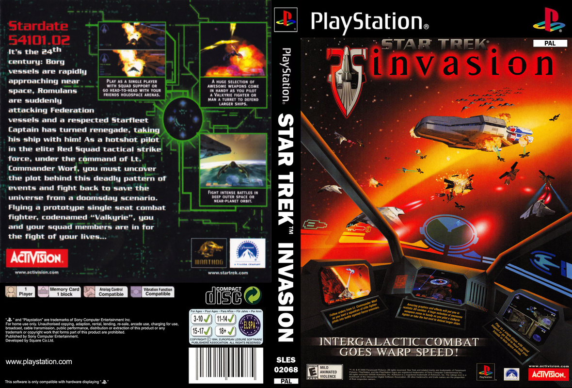 pal.psx.startrek-invasion.dvd