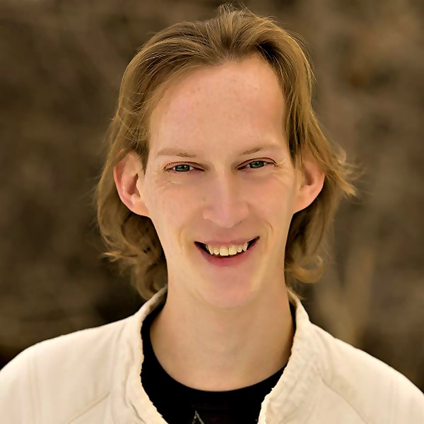 Jason K. Wixom