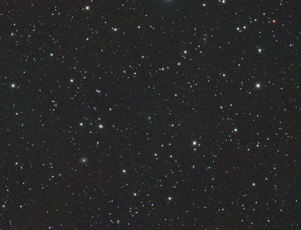 C2024E1_20250801_DID EST COM m