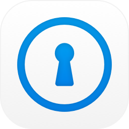 PassFab iPhone Backup Unlocker 5.2.23.6 Multilingual