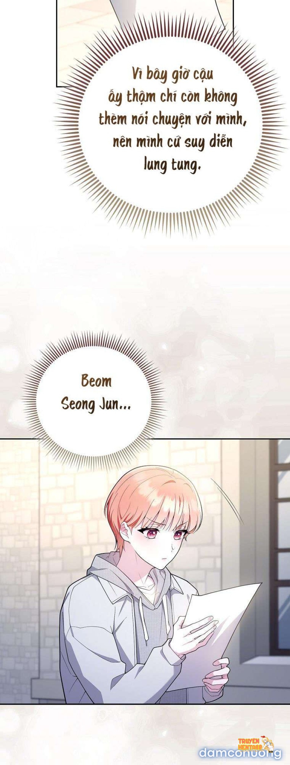 Xem ảnh 〖18+〗- Trường Nam Sinh - Chapter 5 - tmp2acwdxok - Truyenhentaiz.net Xem ảnh 〖18+〗- Trường Nam Sinh - Chapter 5 - tmp2acwdxok - Truyenhentaiz.net