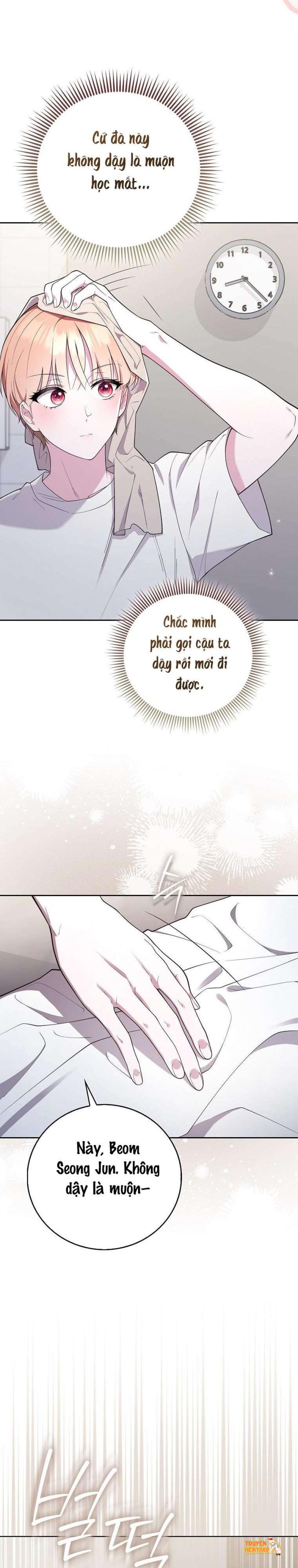 Xem ảnh 〖18+〗- Trường Nam Sinh - Chapter 5 - tmpsrdmf0gp - Truyenhentaiz.net Xem ảnh 〖18+〗- Trường Nam Sinh - Chapter 5 - tmpsrdmf0gp - Truyenhentaiz.net