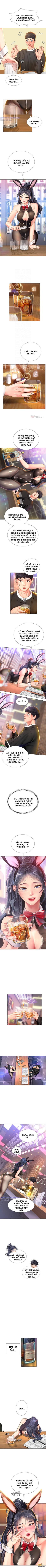Xem ảnh tmpfkex3r0w trong truyện hentai Noryangjin - Chap 62 - www.hentaitvn.net