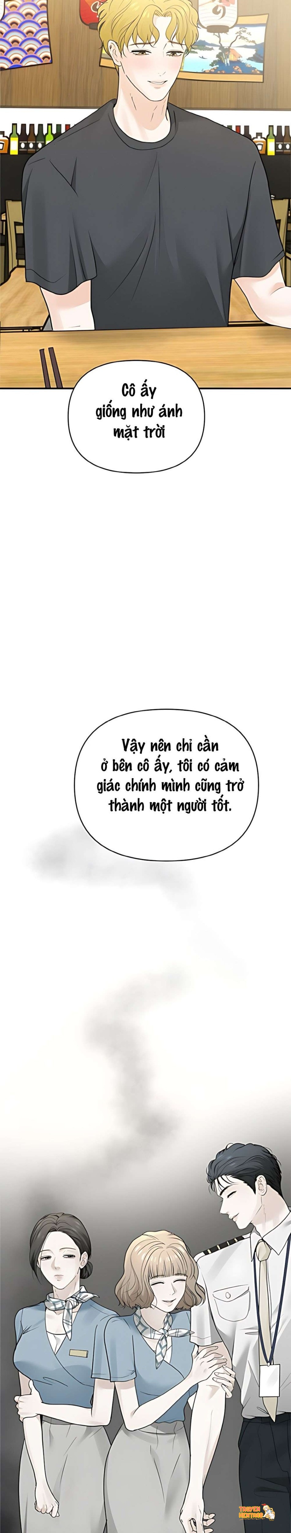 Xem ảnh tmpjx3i2kqz trong truyện hentai 〖18+〗- Chồng Của Bạn Tôi - Chapter 4 - www.hentaitvn.net