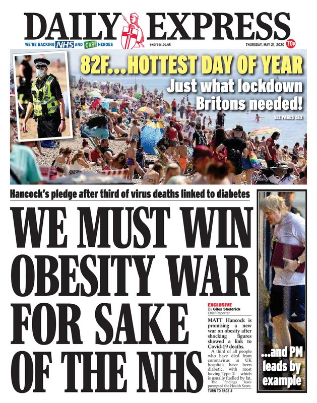 Daily-Express-2020-05-21.jpg