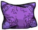 Pillow-Marble-Purple.png