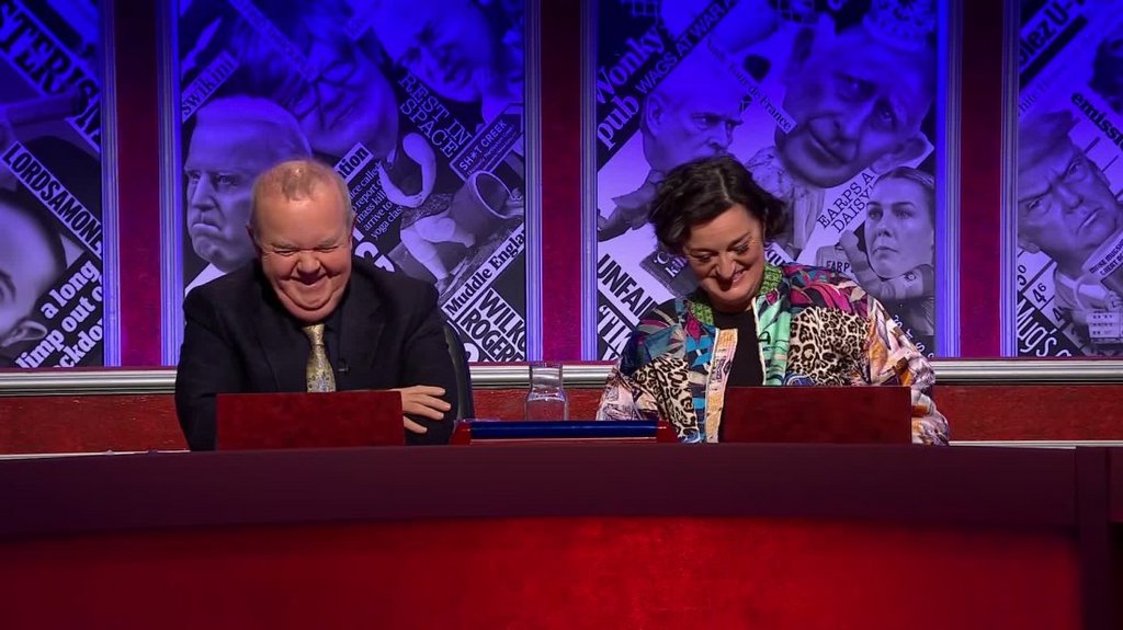 [Image: 2pf1eqpu7qb7.jpg]