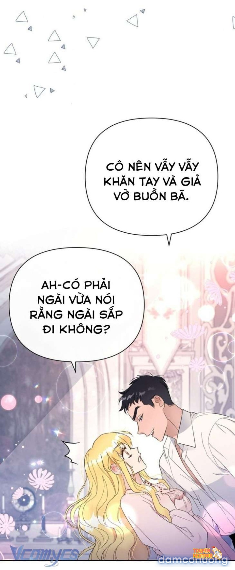 Xem ảnh Công Tước Lang Thang - Chapter 5 - tmp5j2j9qzt - Truyenhentaiz.net