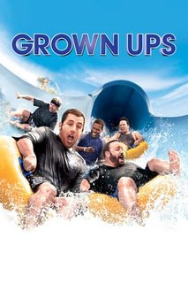 Grown-Ups-2010-1080p-Blu-Ray-x265-RARBG.
