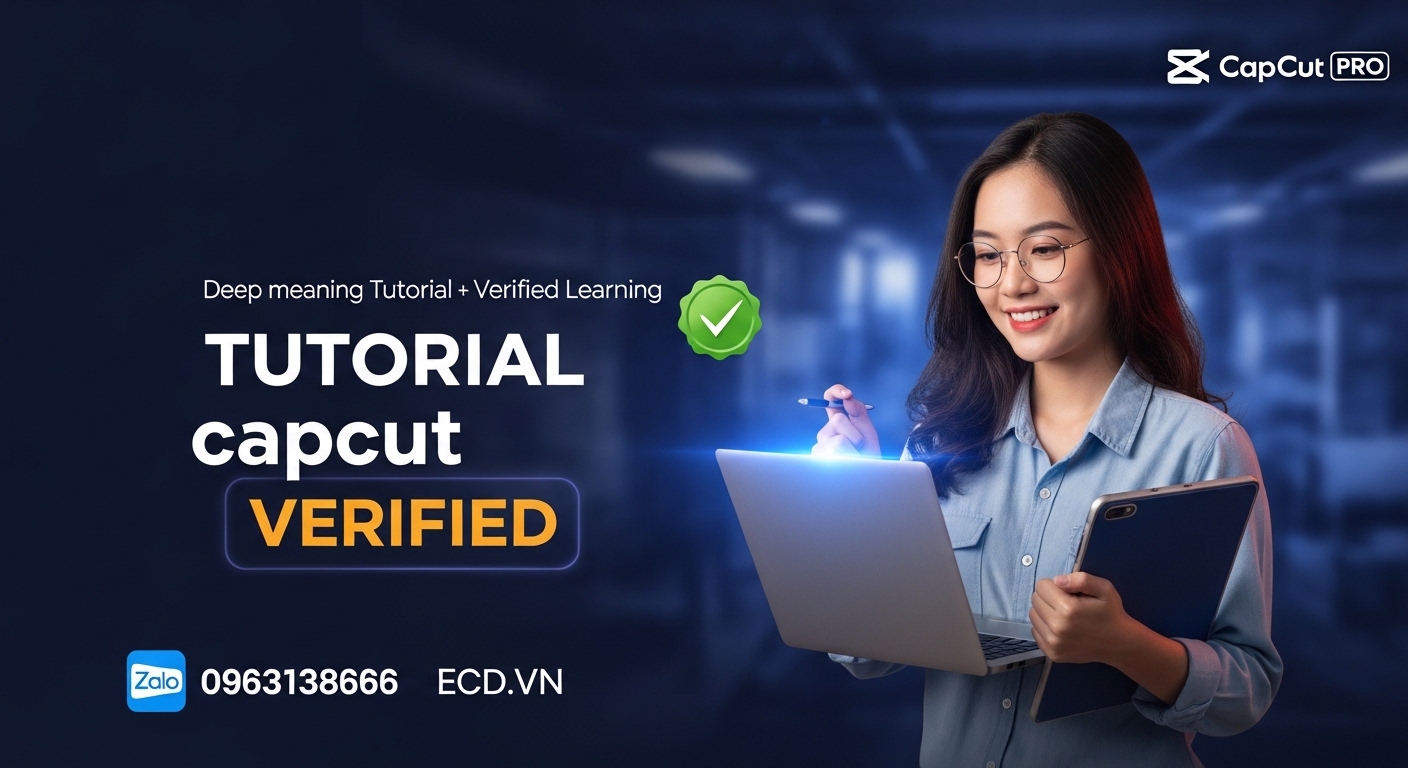 capcut pro enhance video