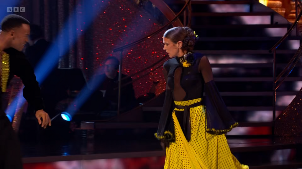 [Image: otz6c6n7iv3y.png]