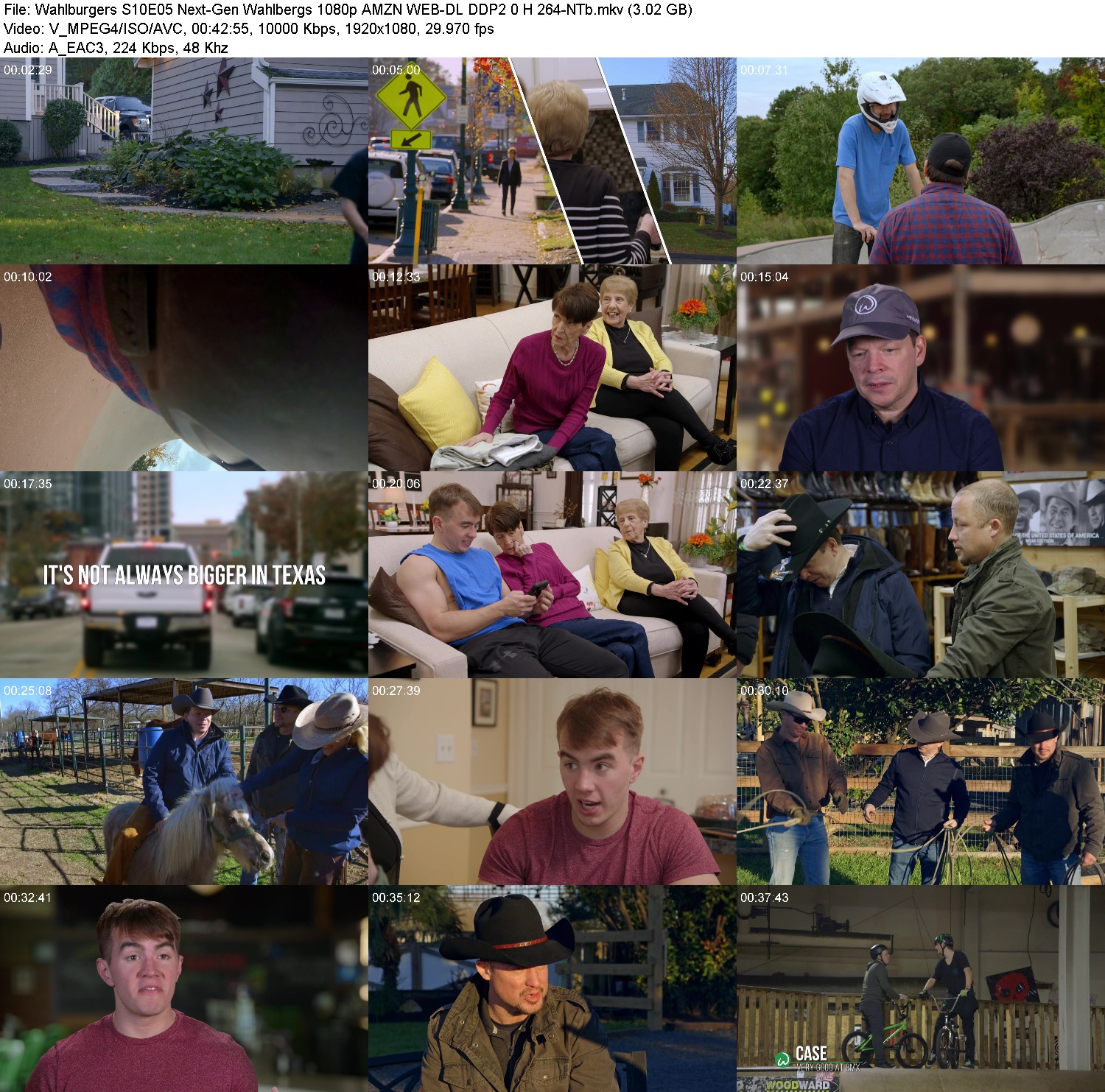 [Image: 5px9vh49pjjk.jpg]